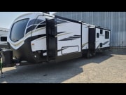 2021 Outback  by Keystone RV for rent in 97502