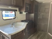 2019 Jay Flight SLX  by Jayco for rent in 31088