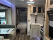 2022 East to West Alta  by Forest River for rent in 68526
