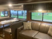 2018 FR3 Motorhome  by FR3 for rent in 48101