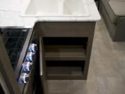 2022 Freelander 27QB Class C for rent in Reno Nevada