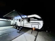 2022 Heartland Mallard available for rent in Homestead Florida