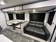 2022 Mallard  by Heartland for rent in 33030