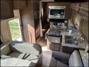 2017 Four Winds  by Other for rent in T2E 6W5