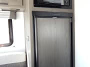 2021 Heartland RVs Mallard Pathfinder Travel Trailer for rent in GARDNERVILLE Nevada