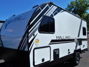 2021 Heartland RVs Mallard Pathfinder available for rent in GARDNERVILLE Nevada