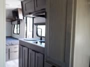 2021 Mallard Pathfinder  by Heartland RVs for rent in 89410