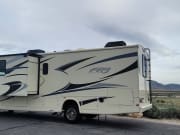 2020 FR3 FR3 Motorhome Class A for rent in West Point Utah