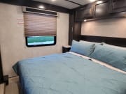 2020 FR3 Motorhome  by FR3 for rent in 84015