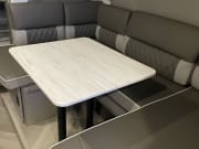 2022 Salem Cruise Lite  by Forest River for rent in 34606