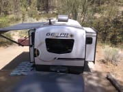 2022 Forest River Other Travel Trailer for rent in Beaumount California