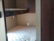 2014 Jayco Jay Flight 26BH available for rent in Goddard Kansas