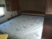 2014 Jayco Jay Flight 26BH Travel Trailer for rent in Goddard Kansas