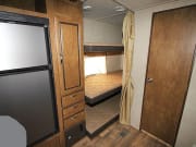 2017 Salem  by Forest River for rent in P0K 1S0