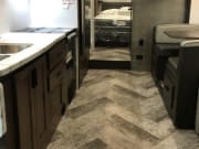 2020 Sunseeker 2850 LE Class C for rent in Lockport Manitoba