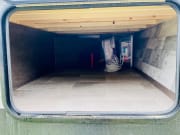 2021 Coleman Lantern available for rent in Olive Branch Mississippi