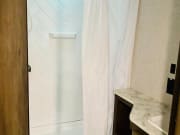 2021 Lantern  by Coleman for rent in 38654