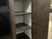 2017 Jayco Jay Flight SLX Baja Edition available for rent in Durango Colorado