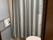 2016 Forest River Wildwood X-Lite Travel Trailer for rent in Georgetown Delaware