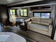 2020 Jayco Jay Flight available for rent in Viola Idaho