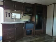 2020 Jayco Jay Flight Travel Trailer for rent in Viola Idaho