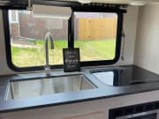 2022 Apex  by Coachmen for rent in 82636