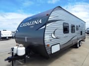 2017 Coachmen Other Travel Trailer for rent in cypress Texas