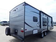 2017 Other  by Coachmen for rent in 77433