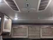 2022 Prolite RV Evasion 16 Travel Trailer for rent in St Mathias Sur Richelieu Quebec