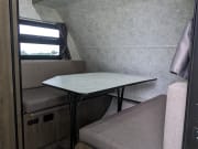 2022 Evasion 16  by Prolite RV for rent in J3L 6B7