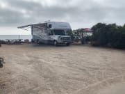 2015 Forest River Forester 2501TS available for rent in Vista California