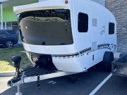 2022 Intech Sol Horizon Rover available for rent in Fremont California