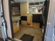 2015 Camper  by Custom for rent in 28759