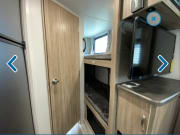 2022 Winnebago Minnie available for rent in Canal Fulton Ohio
