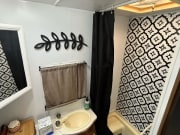1998 Fifth Wheel  by Aerolite for rent in 80104