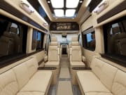 2023 Ultimate Traveler  by Ultimate Toys for rent in 43065