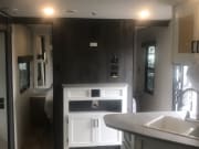 2022 Keystone Hideout Travel Trailer for rent in Porum Oklahoma