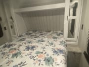 2022 Hideout  by Keystone for rent in 74455