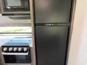 2021 Sportsmen SE Travel Trailer for rent in Fox Harbour Nova Scotia