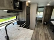 2021 SE  by Sportsmen for rent in B0K 1Y0
