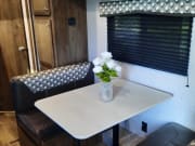 2020 Dutchmen Coleman Lantern LT Travel Trailer for rent in White Georgia