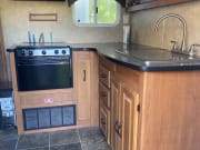 2011 Forest River Salem Travel Trailer for rent in Smithfield Utah