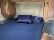 2011 Salem  by Forest River for rent in 84335