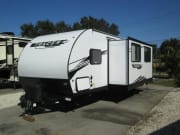 2022 Forest River Tracer Travel Trailer for rent in Columbia South Carolina