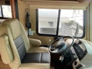 2015 FR3  by Forest River for rent in 02339