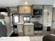 2022 Coachmen Cross Trail XL  by Forest River for rent in 38401