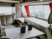 1991 Vanagon  by Volkswagen for rent in V3L 4H1
