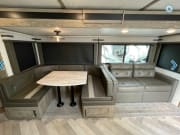 2022 Wildwood Heritage Glen  by Forest River for rent in 93455