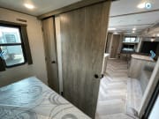 2022 Forest River Wildwood Heritage Glen Travel Trailer for rent in Santa Maria California