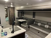 2021 Wildwood  by Forest River for rent in 78025-0607